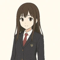 Nguyễn quỳnh anh