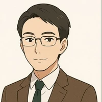 Nguyễn thiên lâm(thầy chủ nghiệm)