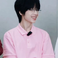 Dương Bác Văn