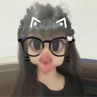 con tác giả bị lét