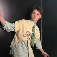 Nguyễn Thành Công