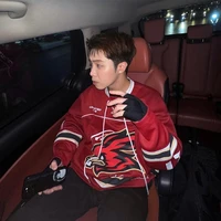 Nguyễn Xuân Bách