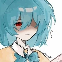 Yummie "Tôi Xin Lỗi..-"