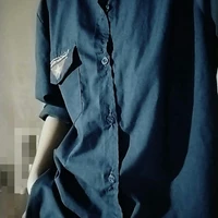 Tác Giả=)) ⏤✟͟͟͞͞P༈◖