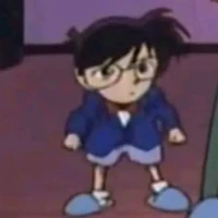 sếp=)) (hoặc cấp trên)