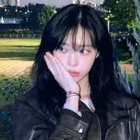Minjeong