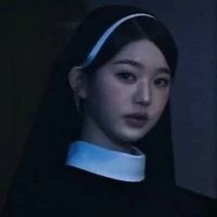Jang Wonyoung