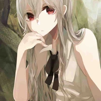 Hoko