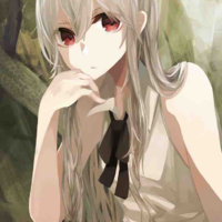 Hoko
