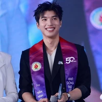 hiếu thứ hai