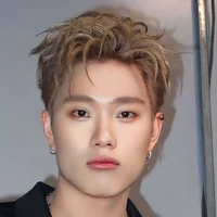 Trần Đăng Dương