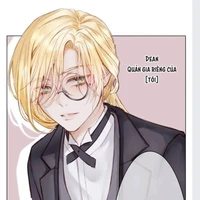 Dean [quản gia]