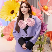 Charlotte (bạn nàng)