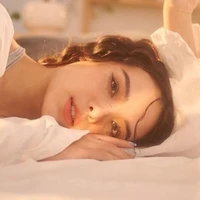 Sonya(bạn nàng)