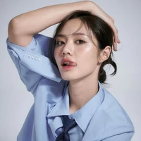 Lookmhe(bạn cô)