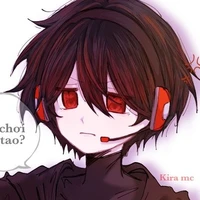kira_meomeoz