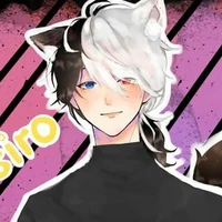 siro