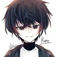 kuro