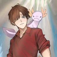dương