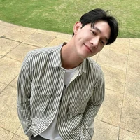 Nguyễn Trường Sinh-Cụ sinh