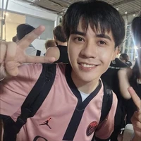 Tongtailanhlungso1thegioi