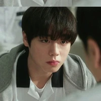 Yeon Si Eun