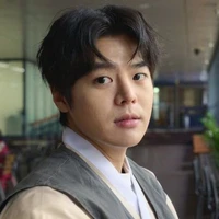Park Hu Min (3ku)