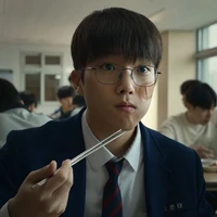Seo Jun Tea