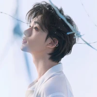 Đinh Trình Hâm bot8