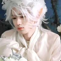 Tống Á Hiên bot8