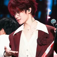 Trương Chân Nguyên