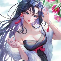 Trần Khánh Ngọc ả