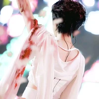 Hạ Tuấn Lâm bot9