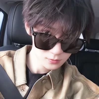 Trương Chân Nguyên