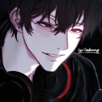 Kira