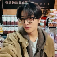Sim Jaeyun[Anh]