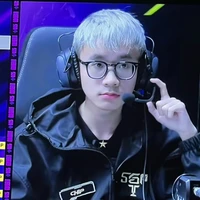 Sgp Chip