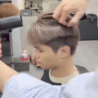 Lai Bâng(Nguyên chủ)