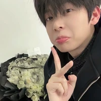 Trương Minh Dương