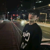 Lưu Giai Lương
