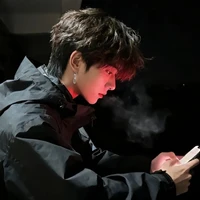 Trì viễn An