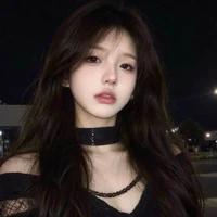 oAn Hạ Vy bạn thân nu9
