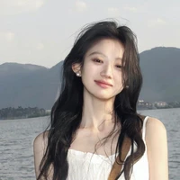 Thẩm tịch Hy bạn thân nu9