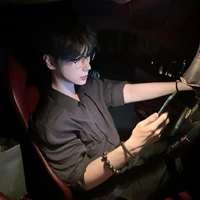 Trì sở Vương ba của na9