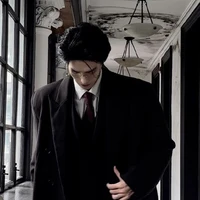 Mặc Bác Dao ba của nu9