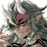 karaku