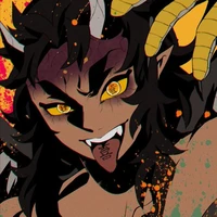 Ugori
