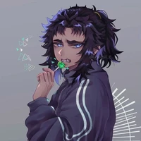 aizetsu