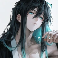 tokitou muichirou