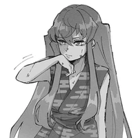tokitou yuichirou